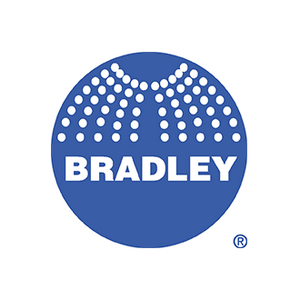 Bradley